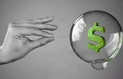 微信理财通里的：光大理财阳光碧悦活1号如何？