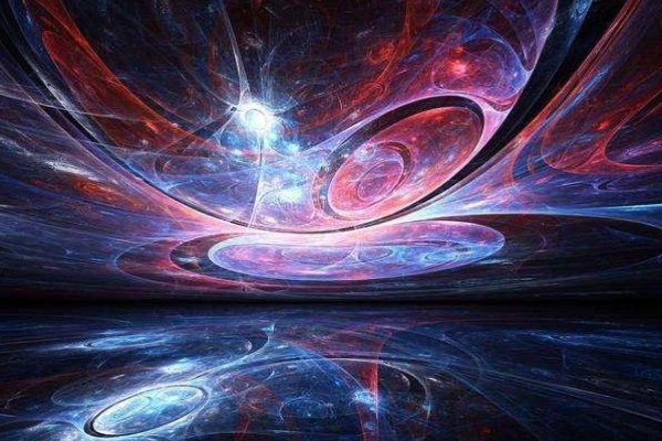 一维空间到十二维空间是什么