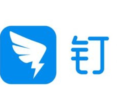 钉钉分享到照片墙还能撤回吗