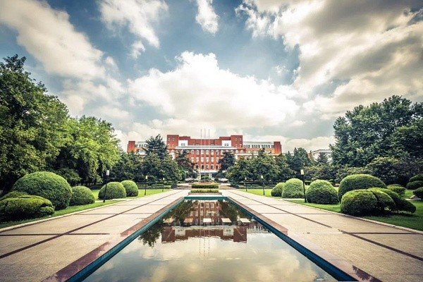 2023年孟津一高的分数线是多少？