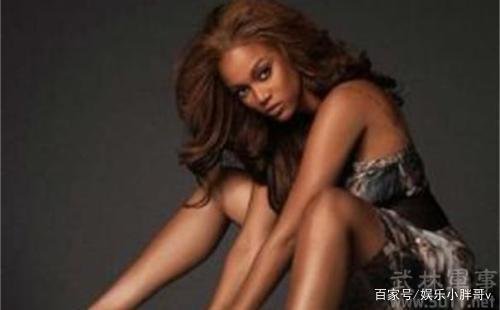 好莱坞影星劳伦斯,童星出道从主角沦落到龙套,女儿如今怎样?