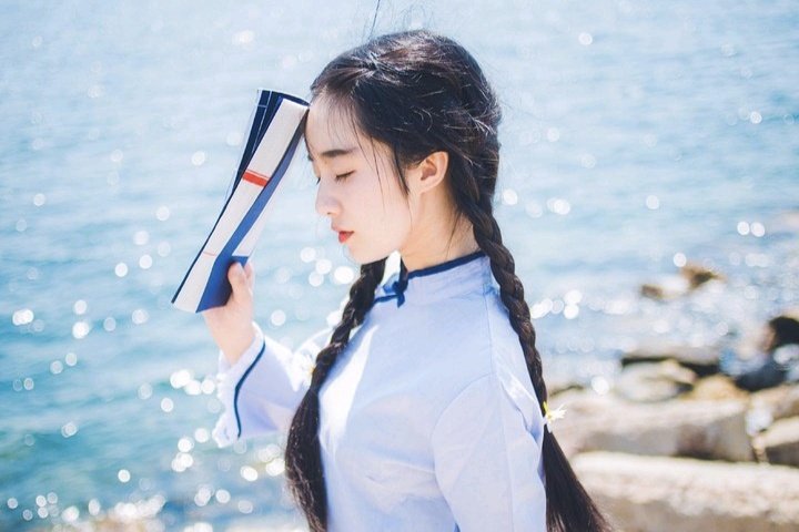 为什么有人说幸福来的突然，去的也很快？