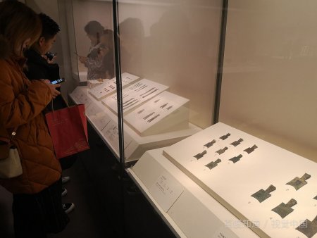 文武分职将相殊途的萌芽开始于什么时期