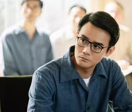 王凯说每个人都是宋运辉，为何王凯会这样说？