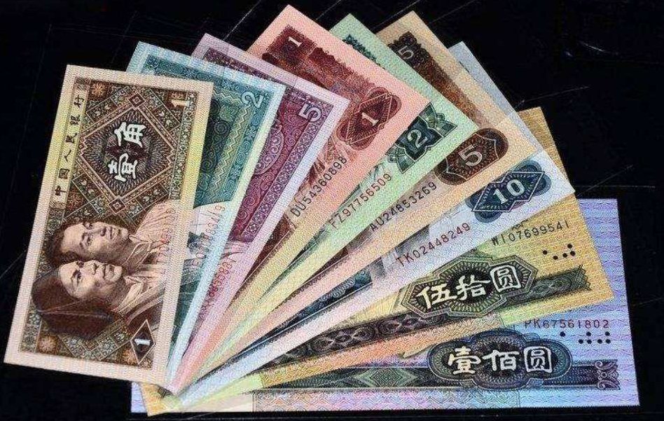 三吨一百元是多少钱?谢谢百度