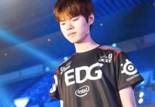 deft为什么这么恨edg