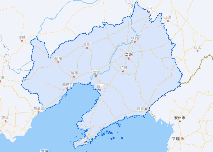 东北三省谁才是老大