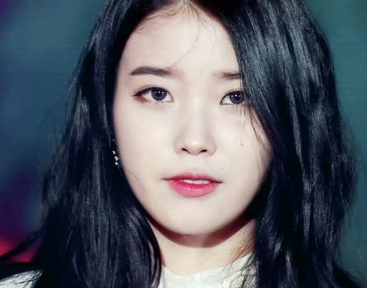 iu李智恩参加过哪几期的running man