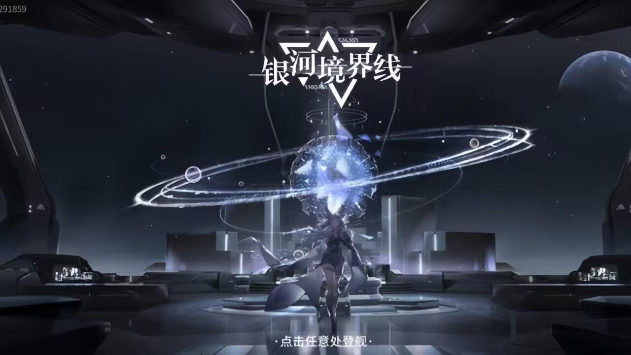 十款绅士必玩的游戏桃子汉化组移植的安卓游戏