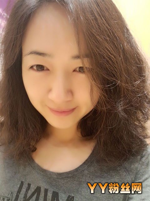 朱虹的个人履历