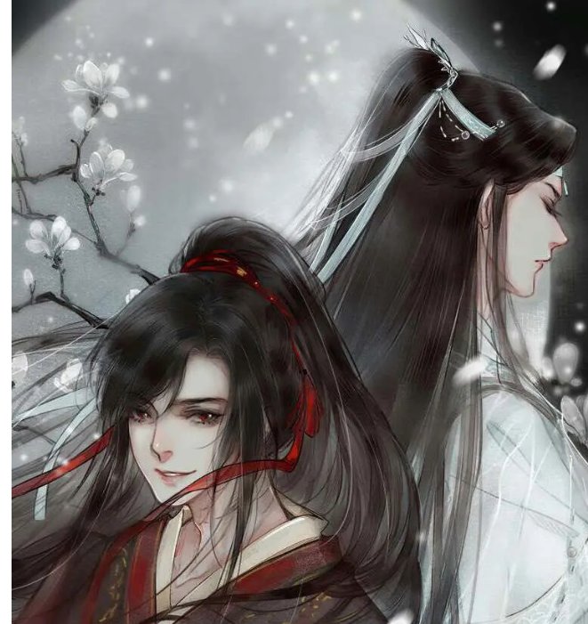 楚风到底是哪位大帝？