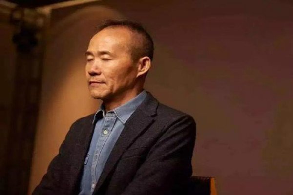 王石的十元论到底是什么？为何很多人都说非常实在？