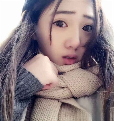 斗鱼汇星主播静静事件怎么回事 做了很多猥琐的事情