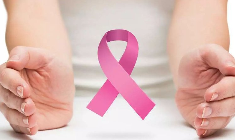 广东深圳一女子体检不到两月确诊患癌,体检的时候为何没查出来?