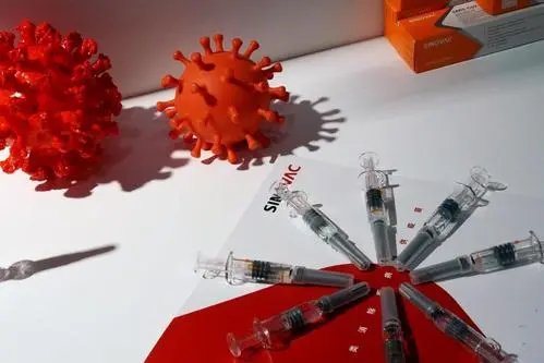 喷雾式新冠疫苗有何优势?对目前疫情形势有何帮助?