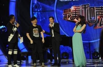 早十年的童话的介绍