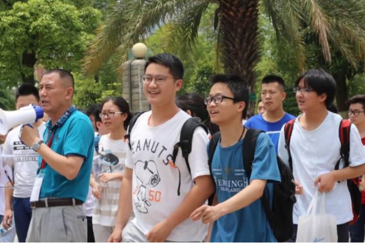 2023年高考山西理科三本分数线是多少？