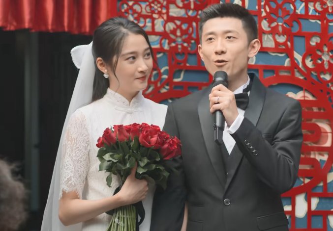 曾少年谢乔第一次和谁