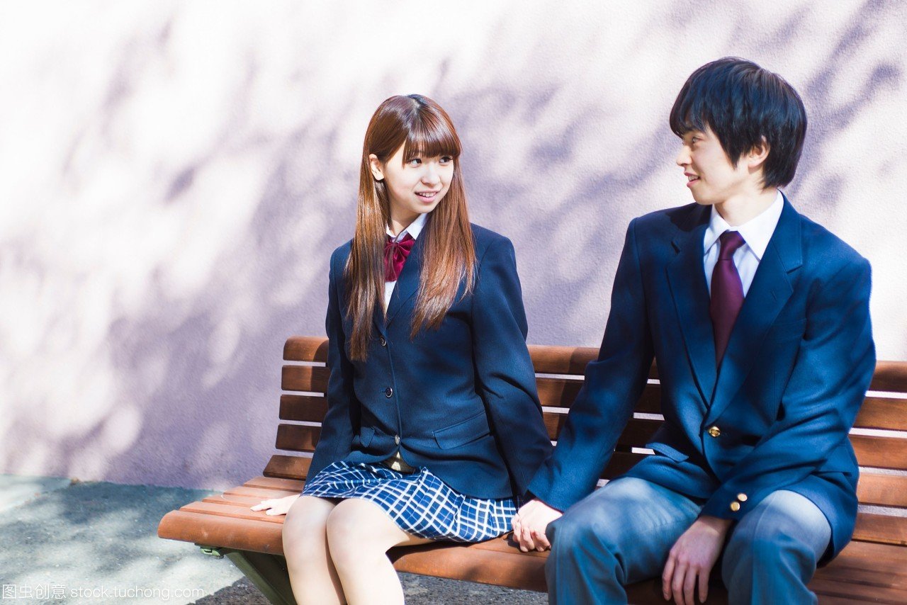 男生表白日是哪一天?