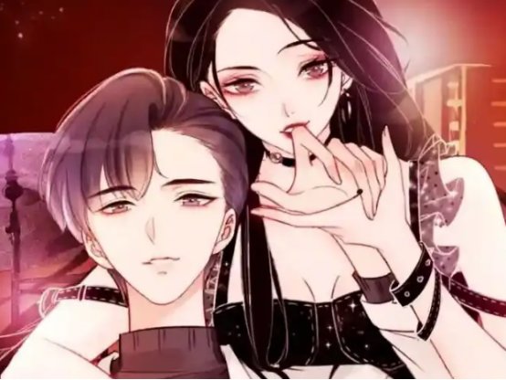 慕渊温裕小说叫什么名字