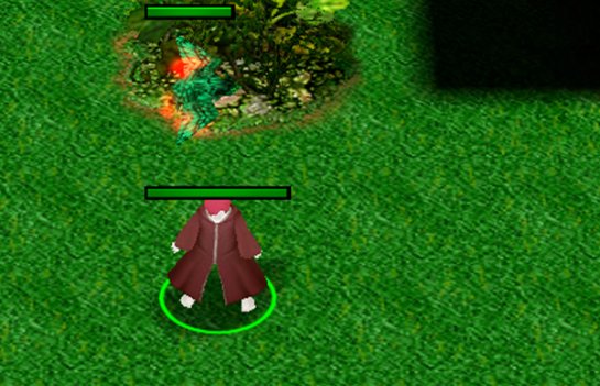 火影忍者羁绊 2.0 佩恩密码是什么