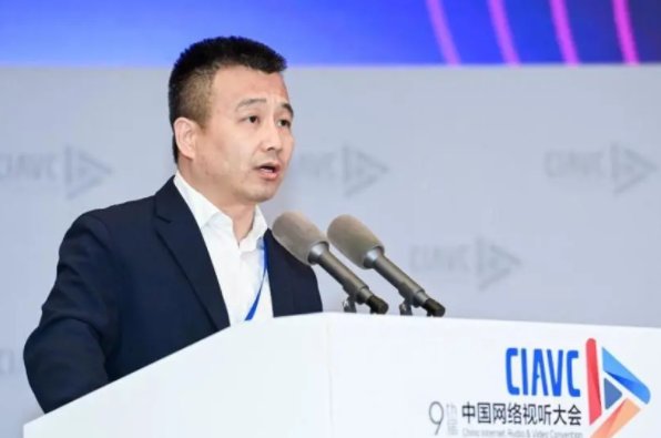 优酷总裁希望B站把原创当主要目标 ，他还说了什么？