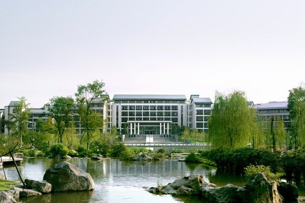 重庆十大垃圾二本