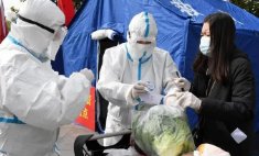 义乌十日：千亿市场按下暂停键，GDP损失的有多严重？