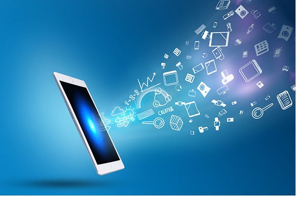 汤不热为什么连接不了