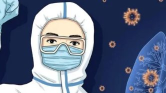 上海无症状近万例,57倍于确诊数,上海现在采取了怎样的防疫措施?