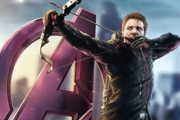 漫威系列电影涌现出来了很多的英雄，其中他们神的等级是怎么划分的？