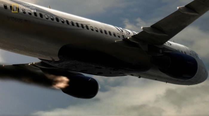 萨利机长真实事件结局 原型后来怎么样了