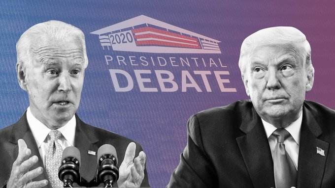 美国大选后胜出的人什么时间交接？