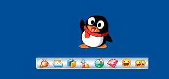 怎样才可以最快地让QQ宠物死亡??