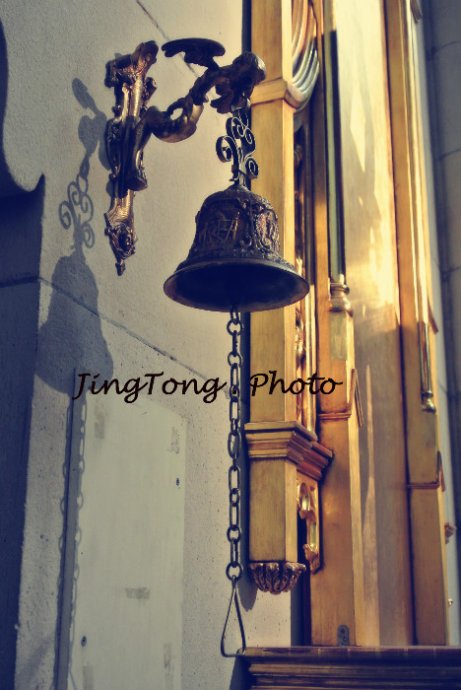 崔景童的获奖情况