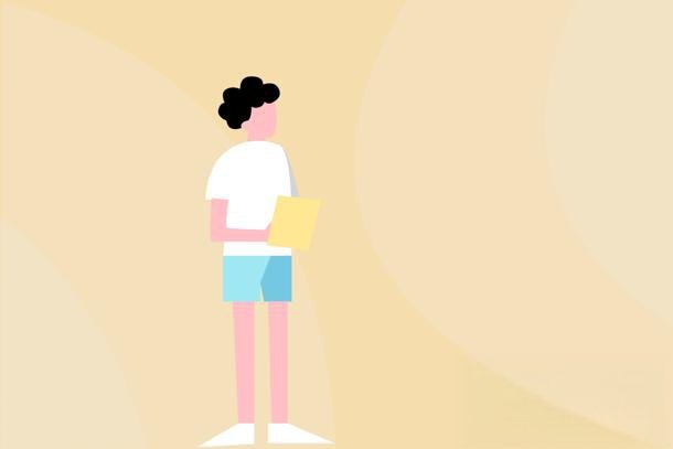 2022年高考学校代码及专业代码查询网是什么