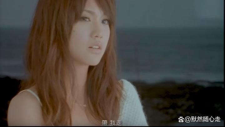 “可爱教主”杨丞琳有哪些广为流传的歌曲?你最喜欢她唱的哪一首?