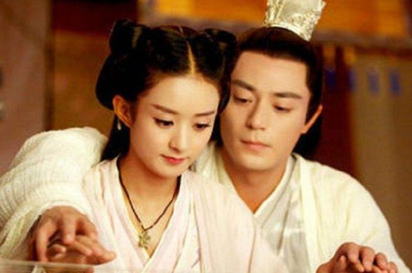 电视剧网站推荐