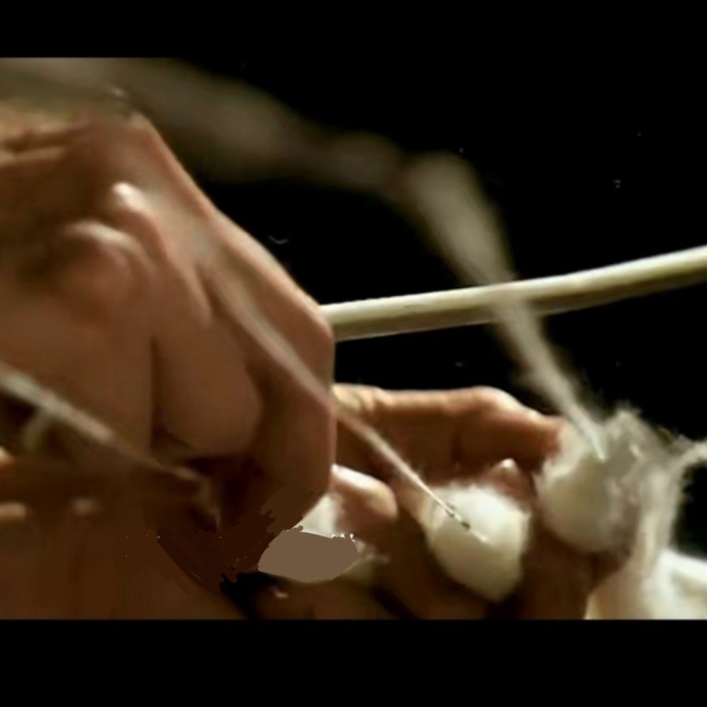 古代的哪种假期属于寒假