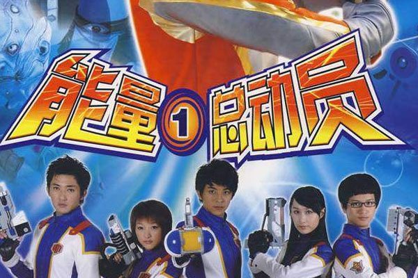 李佳航给儿子看自己演的动画片，他究竟出演过哪些动画片？