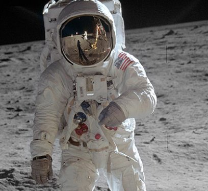 航天员出差半年有127种航天食品,这些食品有多丰富?