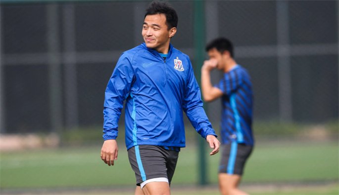 怎样评价人民网评：冯潇霆们，不能太玻璃心？