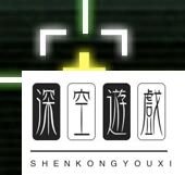 《Cryptark》图文攻略 全系统上手图文攻略