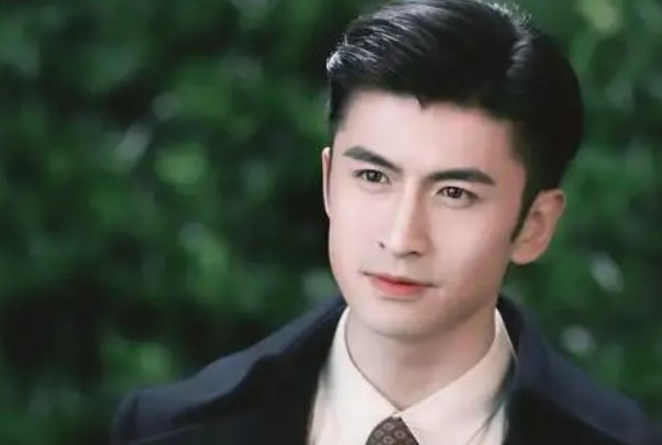 张云龙为什么不火