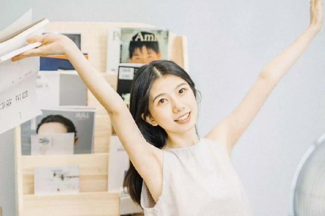 为什么有人说幸福来的突然，去的也很快？