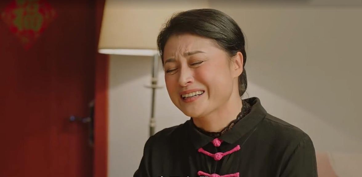 于月仙都演过什么角色?