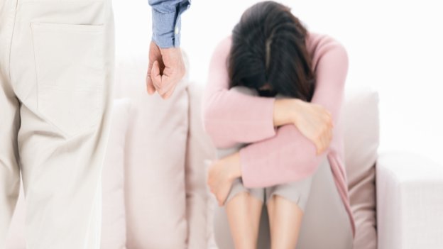 女孩子被pua是什么意思?