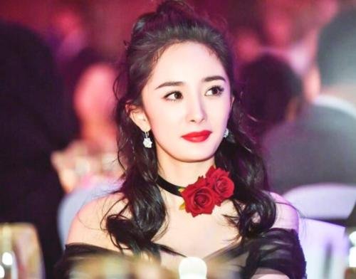 解约潮来了!张艺兴、杨幂等27位明星解约,涉事国外品牌造成了多少损失?