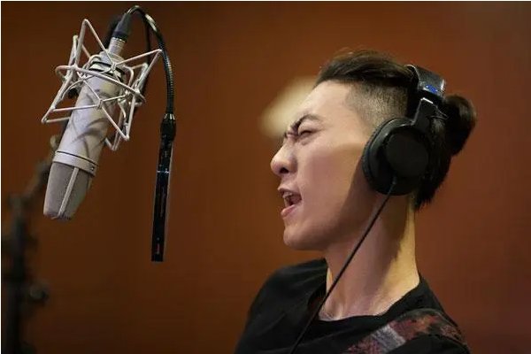 全开麦和半开麦有什么区别