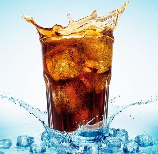 疫情下碳酸饮料为何会异军突起?什么人不太适合喝这种饮料?